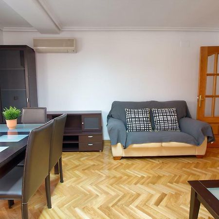Apartamento cuencaloft 4 caminos Cuenca  Exterior foto