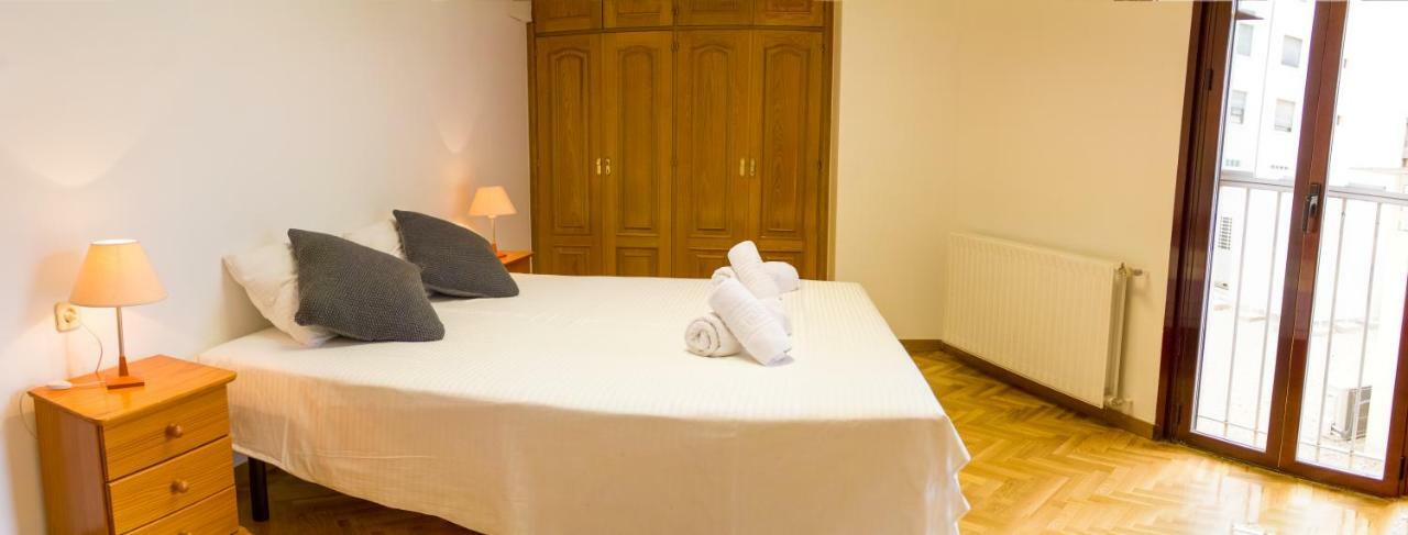 Apartamento cuencaloft 4 caminos Cuenca  Exterior foto