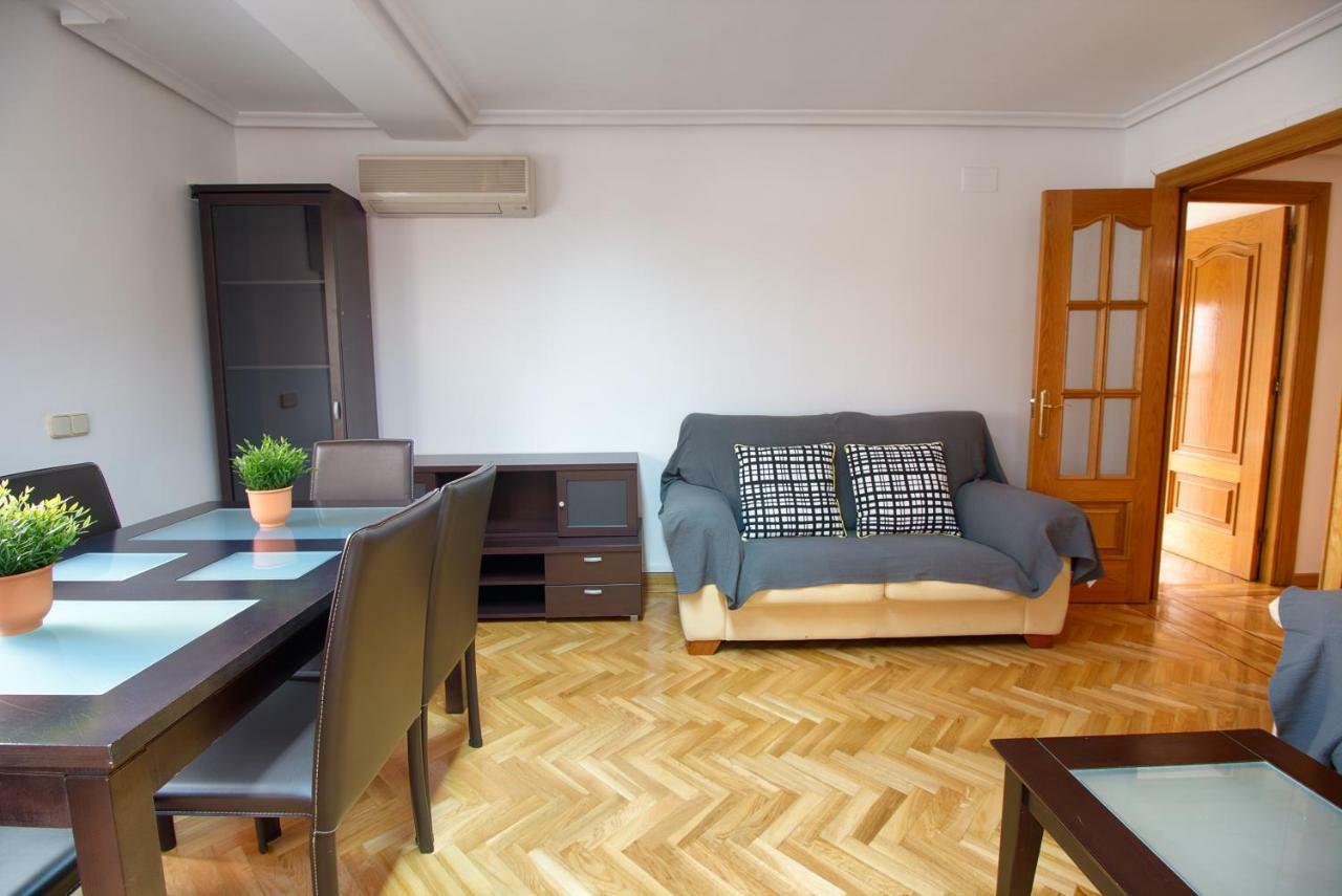 Apartamento cuencaloft 4 caminos Cuenca  Exterior foto