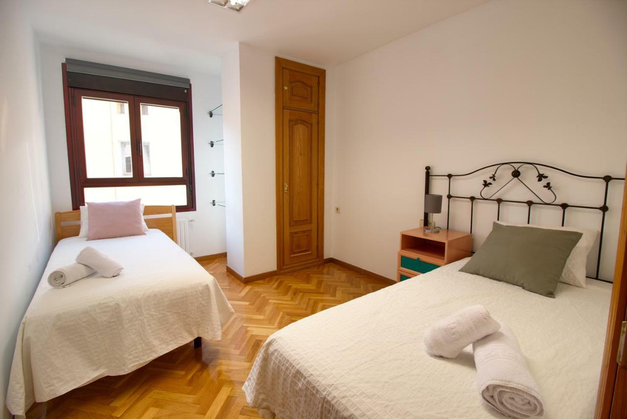 Apartamento cuencaloft 4 caminos Cuenca  Exterior foto