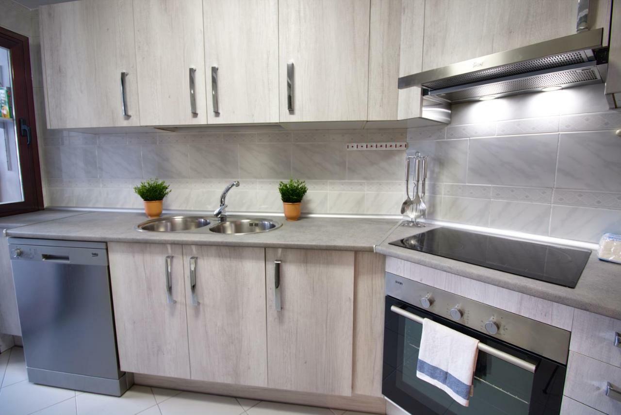 Apartamento cuencaloft 4 caminos Cuenca  Exterior foto