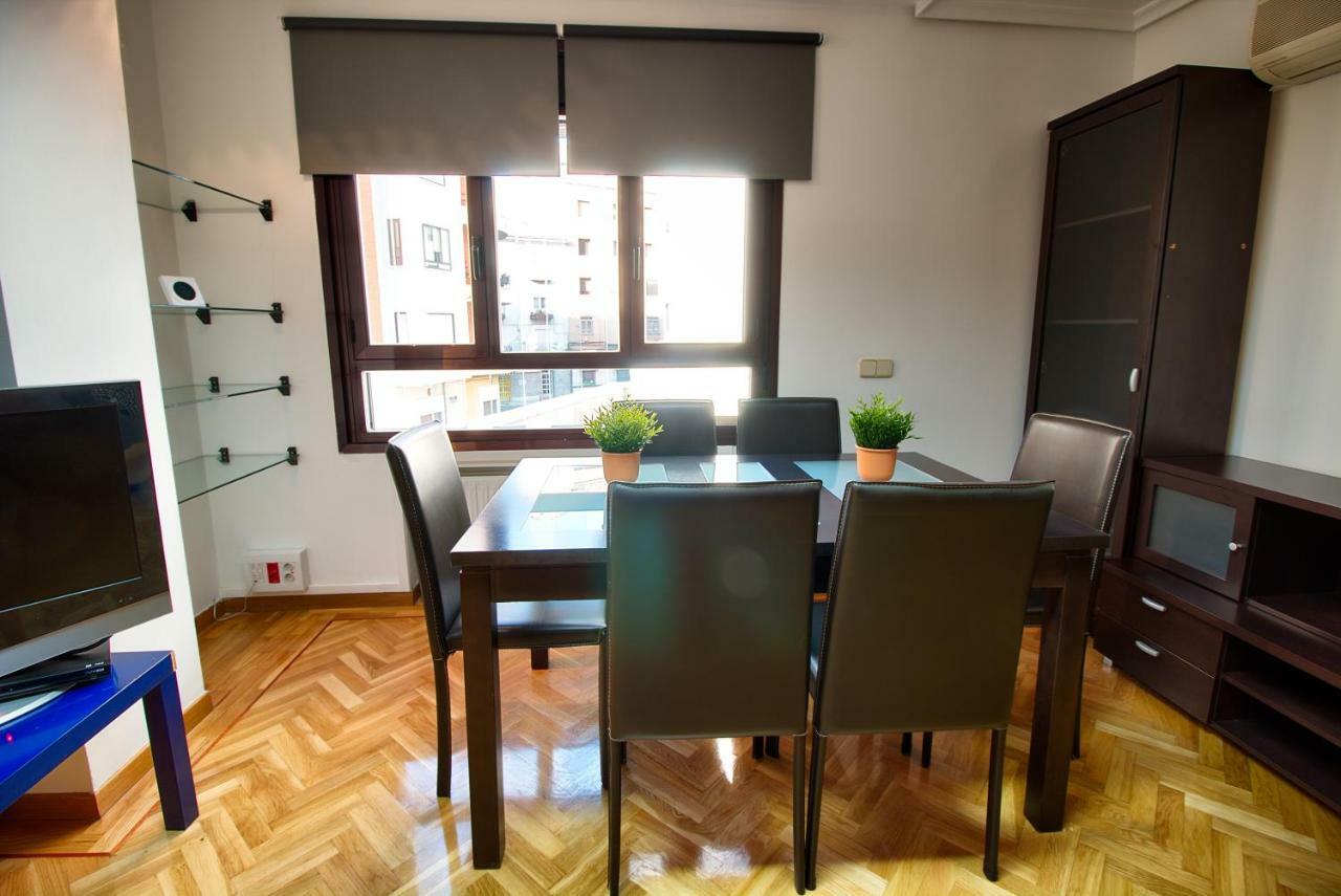 Apartamento cuencaloft 4 caminos Cuenca  Exterior foto