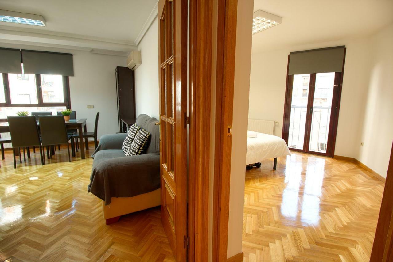 Apartamento cuencaloft 4 caminos Cuenca  Exterior foto