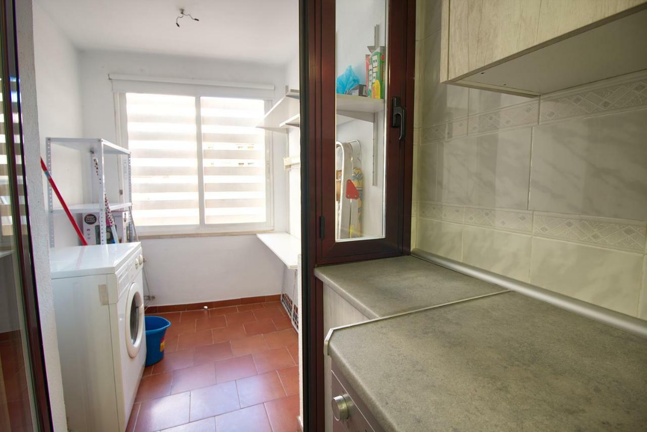 Apartamento cuencaloft 4 caminos Cuenca  Exterior foto
